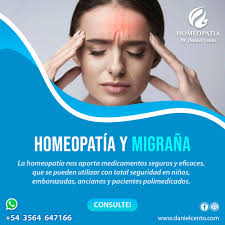 Menopausia, el despertar de la mujer sabia