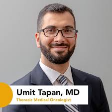 Carolyn Gatchell MSN, RN