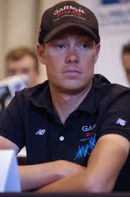 Pedal Dancer®: The sad case of Tom Danielson