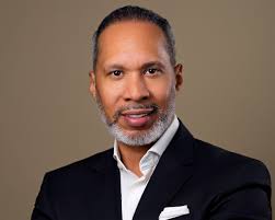 Professional Photographer in Cave Creek