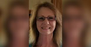 Obituary for Linda D. Morgan-Connors