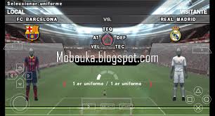 Pes 2015 is a gaming application which is considered as one of the most loved android soccer games. Download Game Android Pes 2014 Tallossdomil Site