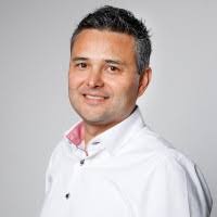 400+ "Rafael Jorge" profiles