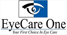 Krawitz performs 1,000+ eye surgeries a year, in addition to being a professor and professional lecturer in his field. Eye Doctor West Chester Oh Eyecare One