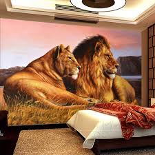 We did not find results for: Uhu 3d Wallpaper Wallpaper African Prairie Lion Living Room Bedroom Background Wall Paper Decor Painting Animals Mural De Parede 3d 300210cm Amazon Com
