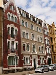 Dann senden sie uns bitte eine email unter igs.torgau@web.de mit dem verweis auf das mietobjekt und ihren kontaktdaten. 2 Zimmer Wohnung Zu Vermieten Bahnhofstrasse 15 04860 Torgau Nordsachsen Kreis Mapio Net
