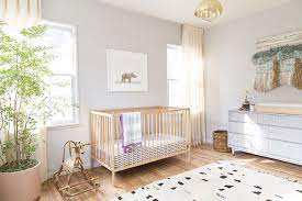 amazing ways to style the 99 ikea cot ikea cot baby nursery furniture interiors parenting baby room decor ikea baby baby girl room