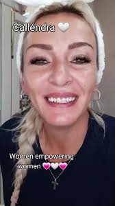 Callendra!?? LOVIIIIIT!!!!🤍💗🤍#callendra #callendrafoundation #afrik...