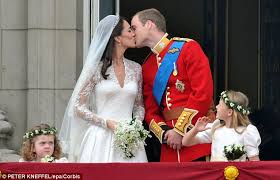 Arlene foster mla is the first minister of northern ireland & leader of the. Arlene Foster Congratulates Wrong Prince On Engagement Express Digest