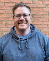 Elyse Jones, Licensed Professional Counselor, Mount Pleasant, SC, 29464