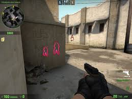 Cs Go Undetected Simple Glow Hack Https Www Guideofgame Com Csgo Undetected Simple Glow Hack Csgodemoglow Csgodisableglow Csgo Esp Cheating Hacks