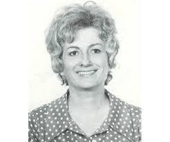 Jerry Stagg's Instagram, Twitter & Facebook