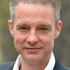 Jackie Sutorius's Instagram, Twitter & Facebook