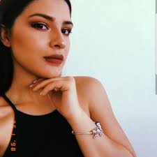 Los Mejores nutricionistas cerca de mí