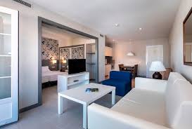 We did not find results for: Hg Jardin De Menorca Hotel De Plage A Menorca Hg Hoteles