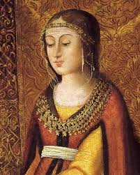 جمعه شب ۱۴ مه در اثر بمباران شهر غزه توسط نیروی هوایی اسرائيل تعداد زیادی خانه به کلی تخریب شد یا به شدت آسیب دید. Catalina I De Navarra Wikipedia La Enciclopedia Libre