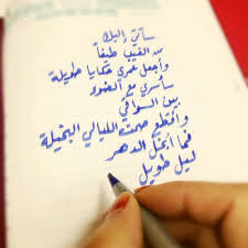سآتي Bullet Journal Journal Calligraphy