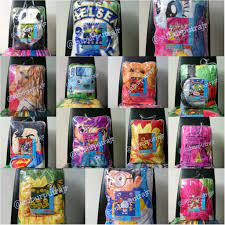 Selimut bonita panel 3d motif klub bola harga grosir murah. Jual Selimut Bonita Disperse 3d Motif Random Ukuran 160x200 Cm Shopee Indonesia