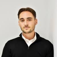 1000+ "Ewens" profiles