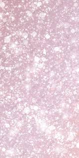 Maybe you would like to learn more about one of these? Low Diamond Rose Gold Mobile Phone Wallpaper Rose Gold Grain Road Color Wallpaper Pattern Background Image For Free Download
