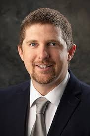 Jackson County 2024 primary election voter guide: What to know