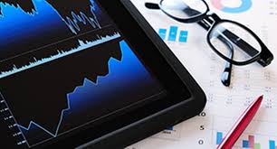 Changes that occur in this information. Correspondent Banking 4 0 Deutsche Bank