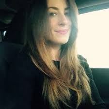 Stacey Vincent's Instagram, Twitter & Facebook