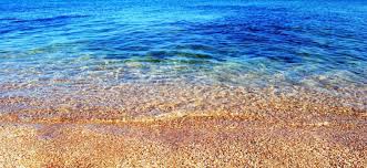 Квартиры с видом на море. Gde Ostanovitsya V Krymu Arenda Chastnogo Zhilya U Morya