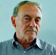 Operativo de la Policía Local de Torrox 📅 Esta mañana, sábado 23 de  agosto, la Policía Local ha llevado a cabo un operativo en cumplimiento de  la Ordenanza de Playas, que prohíbe