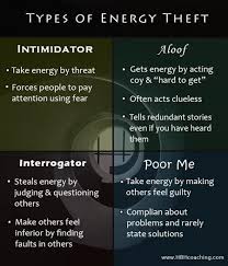 5 Ways You Re Stealing Energy From Others Energy Healing Energy Celestine Prophecy