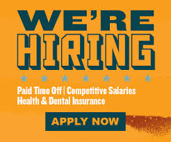 Pay ahead and skip the line. Why Q Cash Qdoba Wisconsin