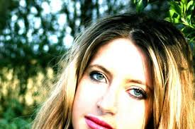 Doherty filmmaker 'died from drugs'