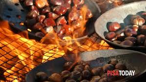 Check spelling or type a new query. I Trucchi Per Preparare Le Caldarroste