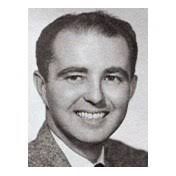 Search John Kellogg Obituaries and Funeral Services