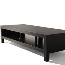 Our classic console table is a minimalist wood furniture design, perfect for narrow spaces. Amazon Com Ikea Lack Lcd Plasma Tv Stand Up To 58 Product Dimensions Width 58 5 8 Depth 21 5 8 Heig Ikea Lack Tv Stand Tv Stand Ikea Plasma Tv Stands