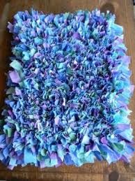 Shag Bath Rug Ideas On Foter