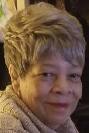 Louise E. Beaver 1948-2024