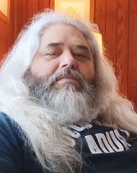 Karl Murks : r/WalmartCelebrities