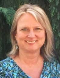 Vanessa Jean Bailey Obituary May 28, 2021