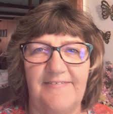 Quilting the inside of a quilt?