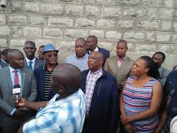 W piosence użyto także wokalu crystal waters z utworu destination unknown. Grace Ekirapa Pascal Tokodi Wedding Grace Ekirapa Pascal Tokodi Wed In Highly Privatised Pascal Tokodi King Kaka You Official Video To Get You As Your Skiza Sms Skiza 9370535 To 811 Latrinal6g Images