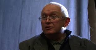 Pierre Macherey and Music, Social Construction, More