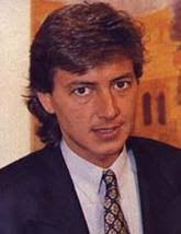 Este o celebra actrita argentiniana de telenovele. Bermudez Gustavo Ariel Photo Biography