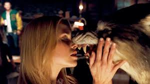 Forever Families' film with QC WWII veterans to be shown at Davenport center