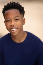 Chicago Med" You Can't Always Trust What You See (TV Episode 2021)