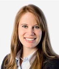 Image result for justin zatkoff