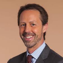 Kiplinger's Financila Field Manual