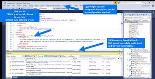 Jun 08, 2009 · the correct spelling is congress (assembly). How Spell Check And Appsec Testing S Worlds Have Collided Micro Focus Community