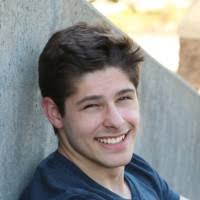 300+ "Nahhas" profiles