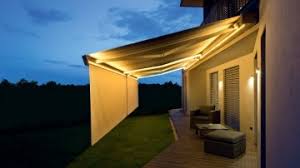 Aber welcher lichtschutzfaktor ist der richtige? Sonnenschutz Mit Markisen Sonnenschirmen Und Terrassendachern Fur Rastatt Buhl Karlsruhe Baden Baden Gaggenau Germersheim Rheinstetten